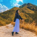 Elviwidia Arosi1010 profile icon