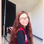 Jhalen Cloi Cerbito profile icon