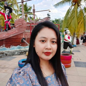 Arif tuba profile icon