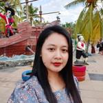 Arif tuba profile icon