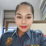 Sarah Jane Arellano Pacaldo profile icon