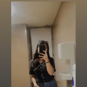 angelica acorda profile icon