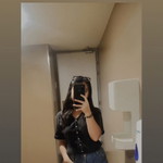 angelica acorda profile icon