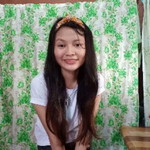 Anafe Sambajon profile icon