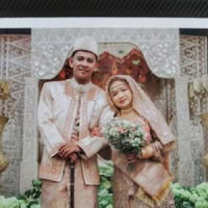 Ranggi Pratiwi profile icon