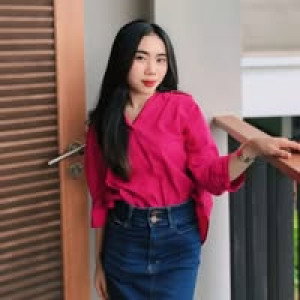 Elma Ardilla profile icon