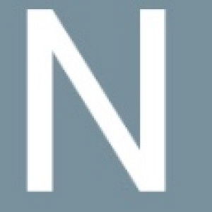 Nisha Suren profile icon