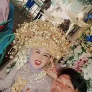 IndraPratama profile icon