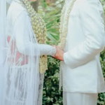 Indrawan profile icon