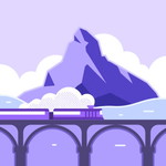 Dj Pee profile icon