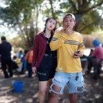 กระต่าย วรรณเลขา profile icon