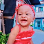 Keren Zoey A. Cabatbat profile icon
