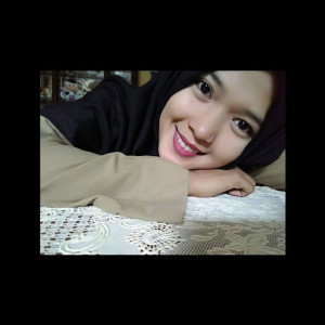 Tia Astriyani profile icon