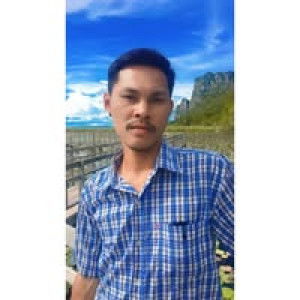 Tanapol Chumruksa profile icon