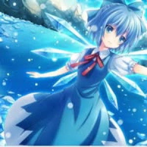 Hayasura Oolongai profile icon