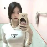 อุ๋ง อิ๋ง profile icon