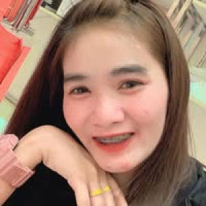 ปิง ปอง’ง profile icon