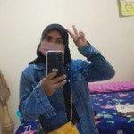 Alin Laksono profile icon