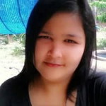 Nidneung Nid profile icon