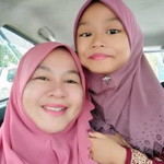 RinaLo Peter profile icon