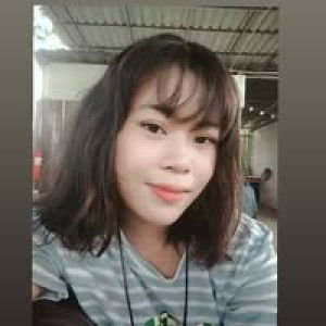 หิว'ผัดไท ในผับ profile icon