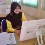 Maisun Latifah profile icon