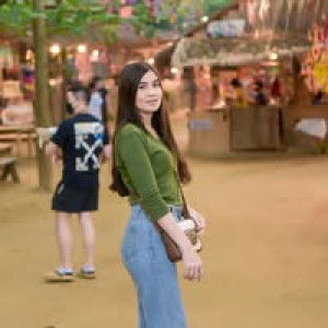 Kittiya Thatsang profile icon