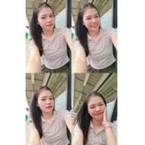 ชุติมา เพิ่มพูล profile icon