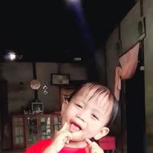 marsanda profile icon