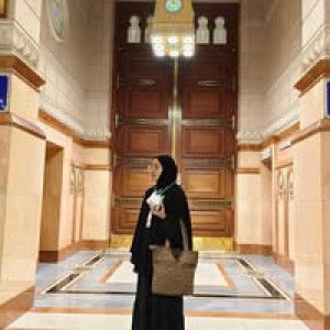 ซอลี ฮะห์ profile icon