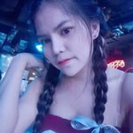 นภัทร ออมละมั่ง profile icon