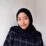 Lailatul Fitriani profile icon