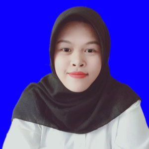 Rohmanti Patmasari profile icon