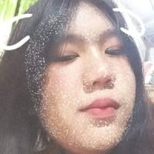 Bee Bee profile icon