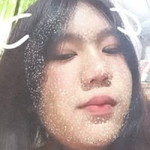 Bee Bee profile icon