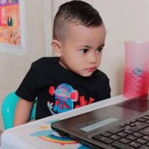 Nur Afieyza profile icon