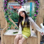 พลอย' อ้ะโจ้ะ. profile icon