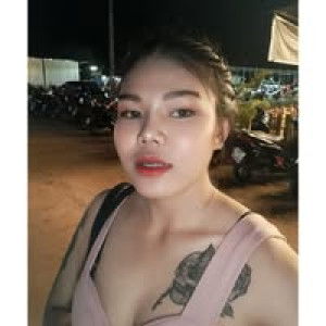 มายด์ จัง'ง profile icon