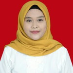 Novia Muhfita Sari profile icon