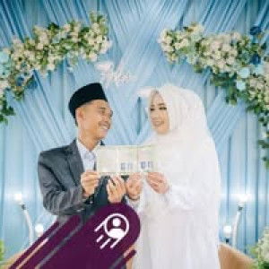 Lisaa Apriynt profile icon