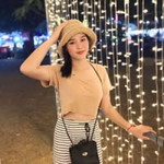 ผกาแก้ว' ว. profile icon