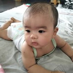 Ameeja Jara profile icon