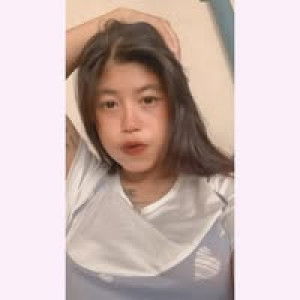 Chantima Chainat profile icon