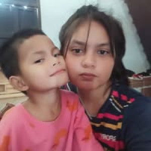 Duangchai Nusang profile icon