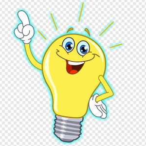 Syifana Rizky profile icon