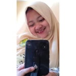 Fitri Ayu Nurjannatin profile icon