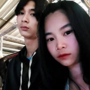 แอ๋ม 'ม profile icon