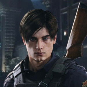 Peluchi Guerrero profile icon