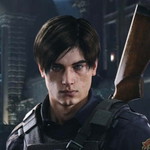 Peluchi Guerrero profile icon