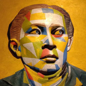 tya pmngks profile icon